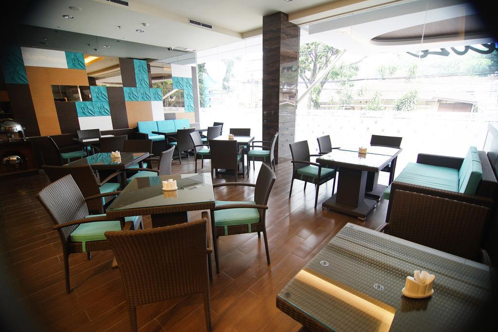 Meize Hotel 3*