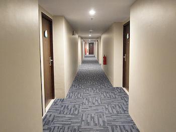 Meize Hotel