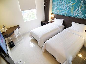 Meize Hotel