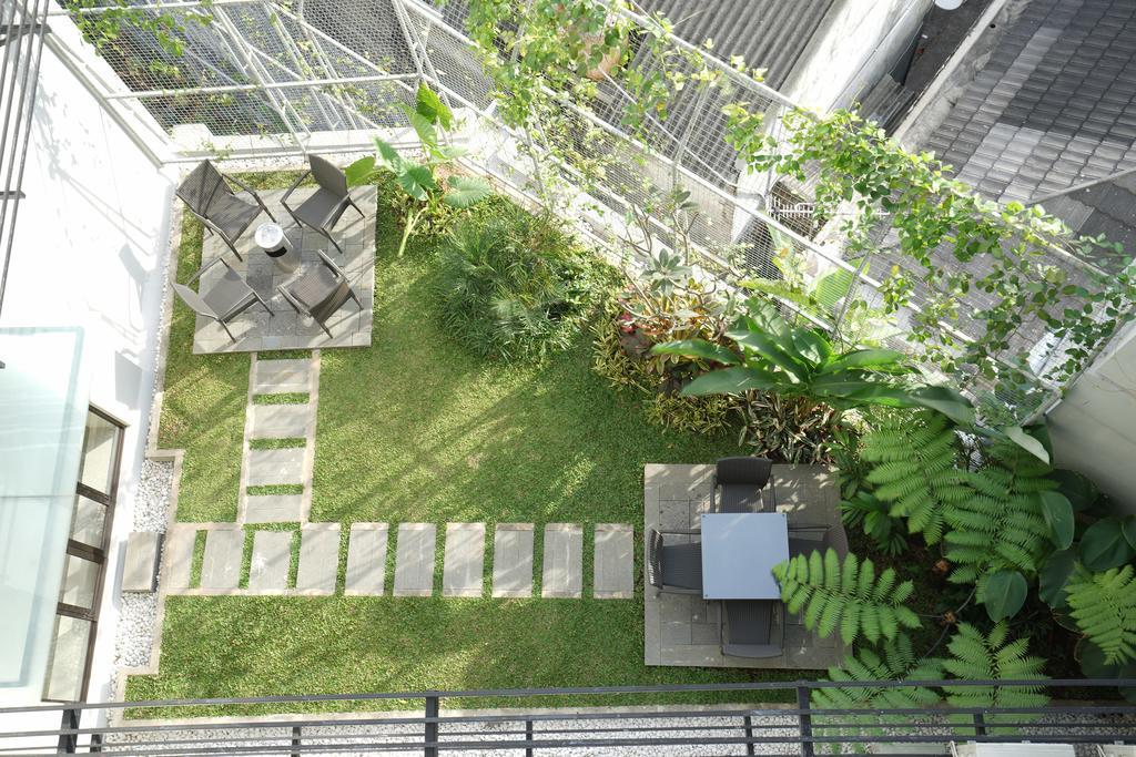 Hotel Meize 3*