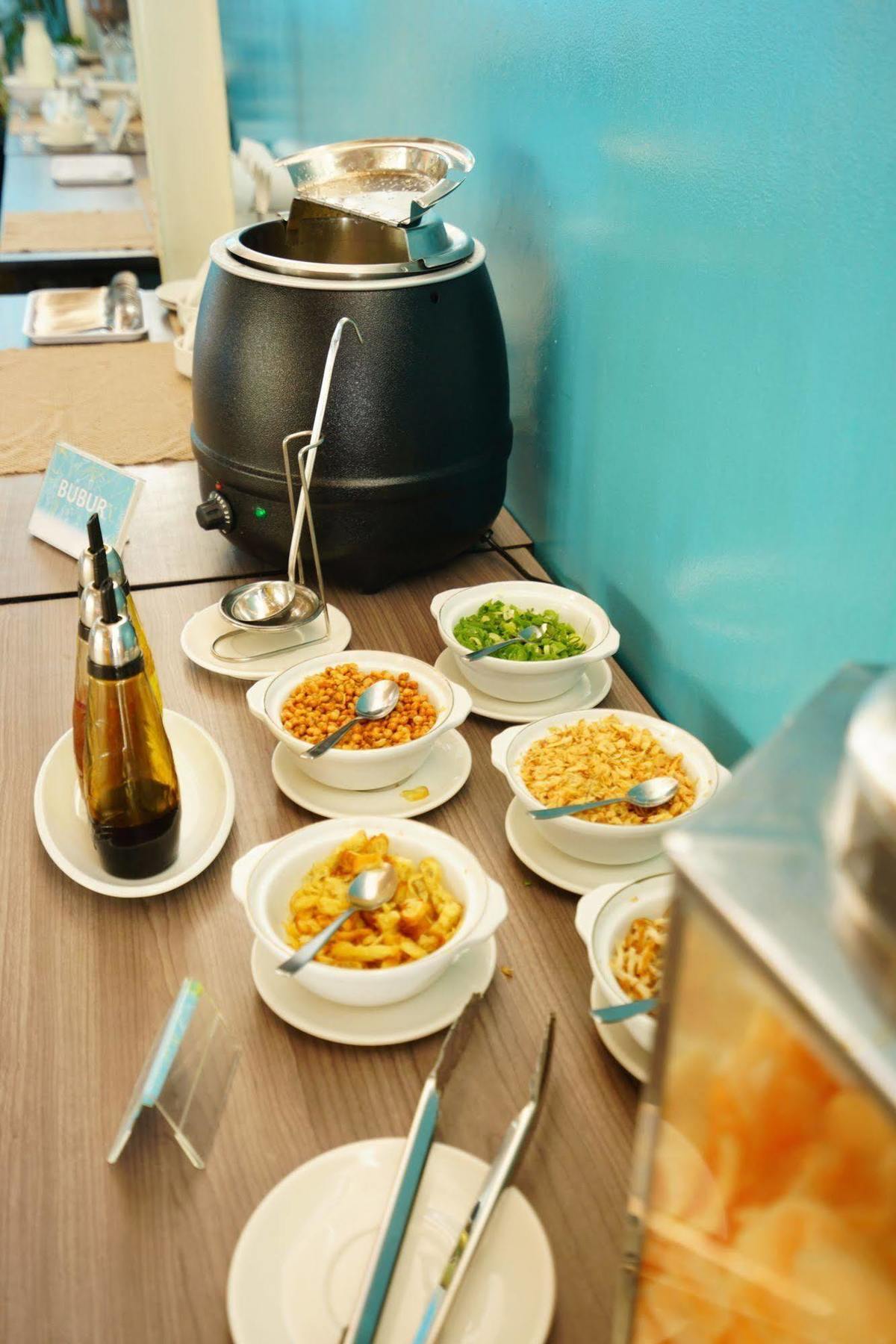 Hotel Meize