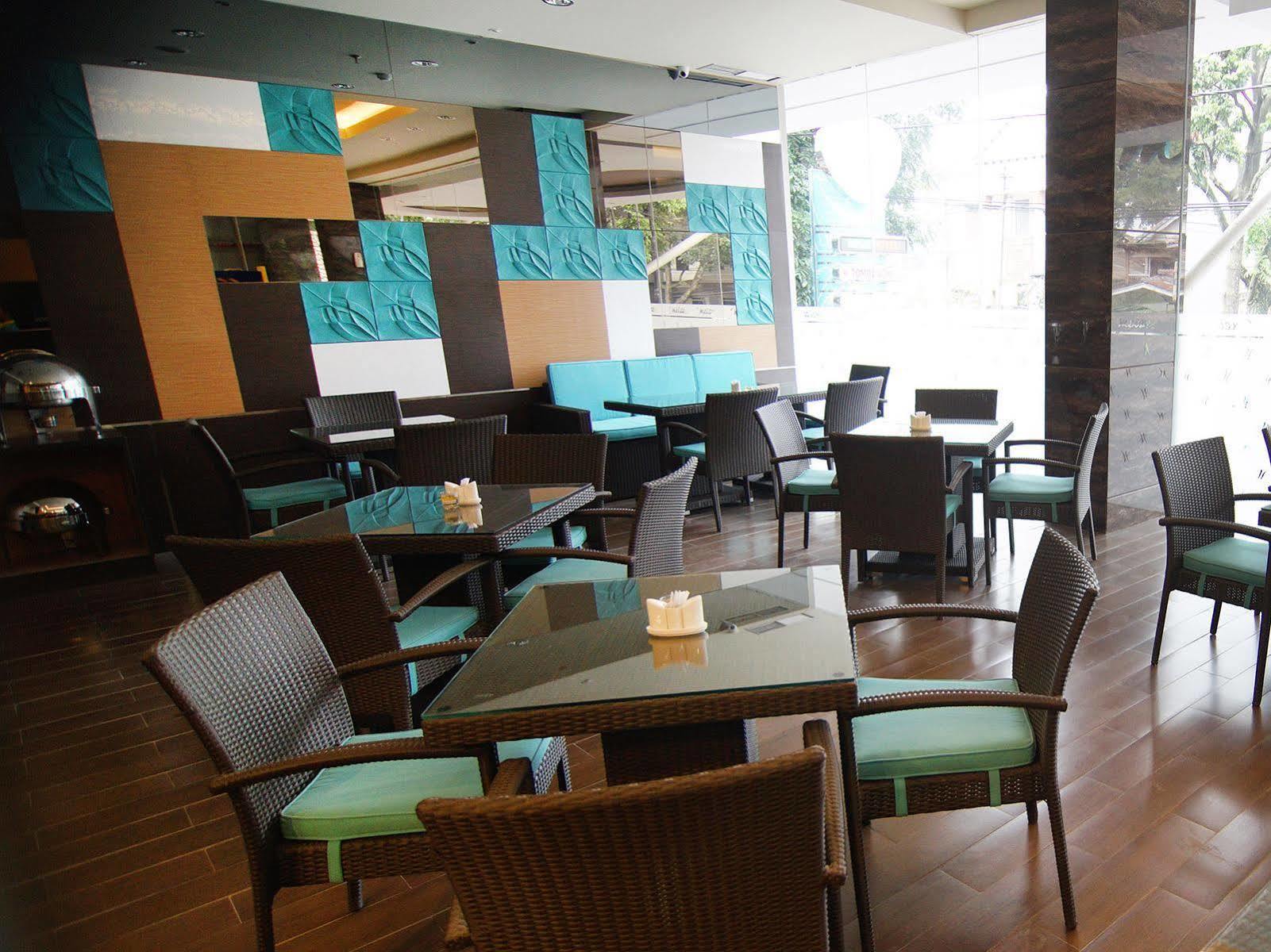Hotel Meize 3*