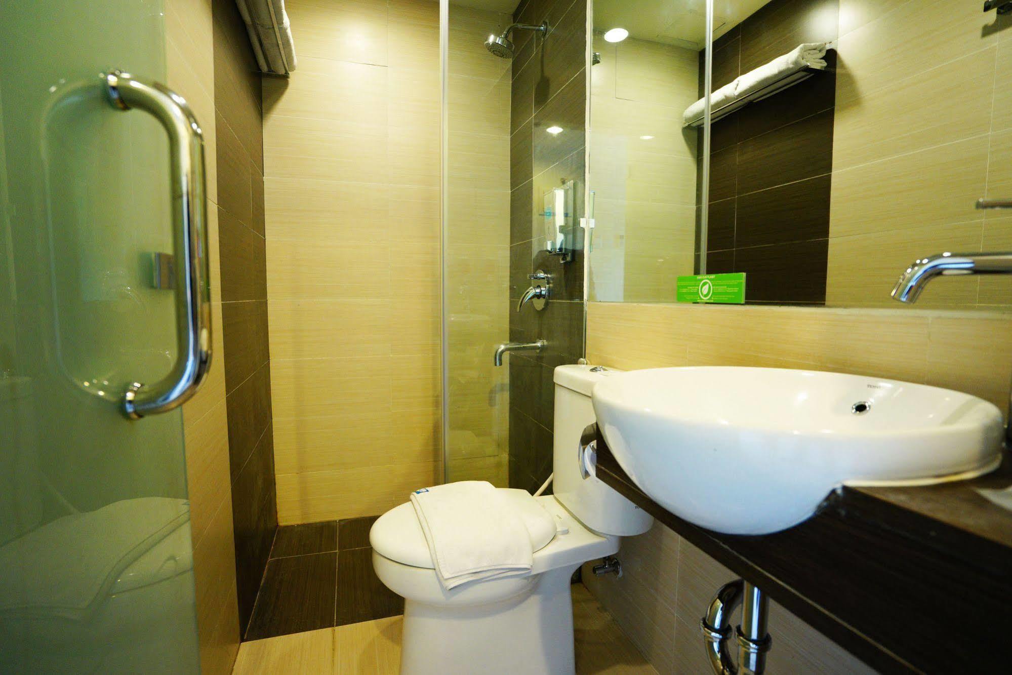 Meize Hotel