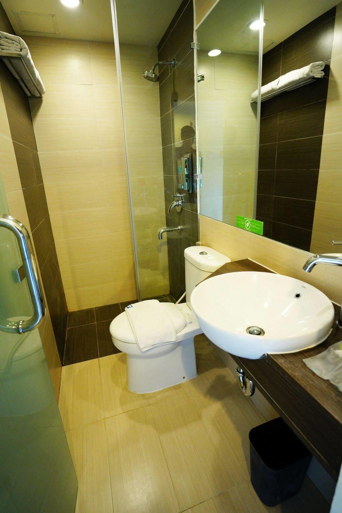 Hotel Meize