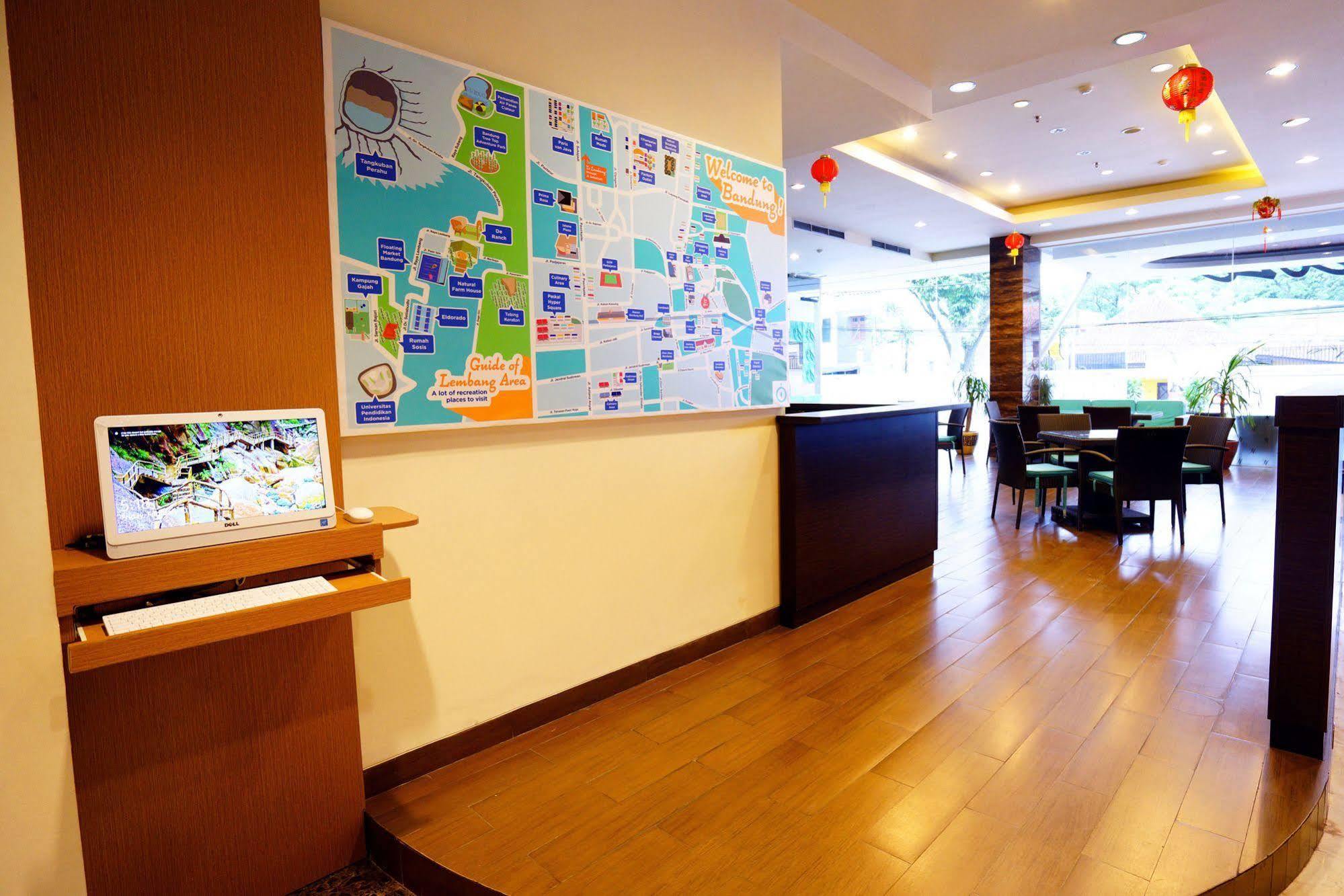 Hotel Meize